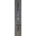Henry American Beauty .22LR 20" Barrel Lever Action Rimfire Rifle Used